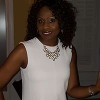 Janet Jernigan Photo 27