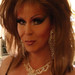 Gina Thomas Photo 12