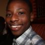 Michael Jemison Photo 21