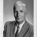 Floyd Mcdaniel Photo 13