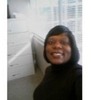 Lashonda Harris Photo 25