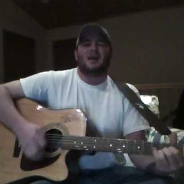 Daniel Coggins Photo 29