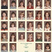 Jackie Ramsey Photo 25