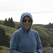Linda Aldrich Photo 17