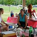 Cindy Roth Photo 20