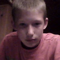 Chris Patrick Photo 14