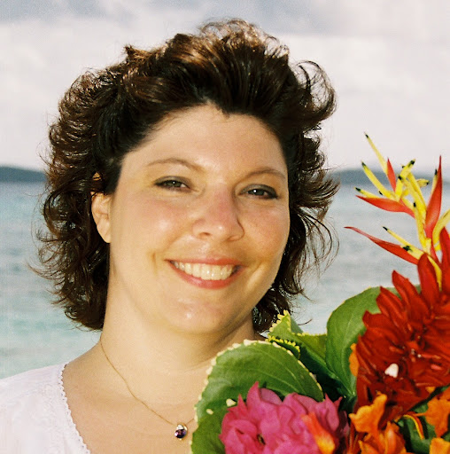 Denise Cole Photo 38