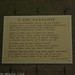 Aimee Schones Photo 4