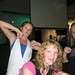 Rachel Crump Photo 16