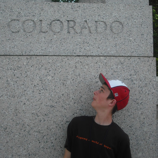 Stephen Agee Photo 22