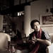 Charlie Trinh Photo 4