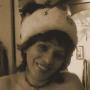 Lillian Rosario Photo 24
