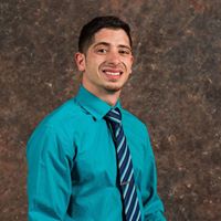 Alexander Rivera Photo 28