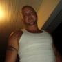 Gary Hatfield Photo 34