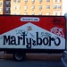 Marty Crews Photo 11