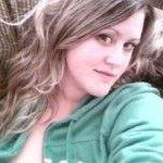 Jenny Berning Photo 3