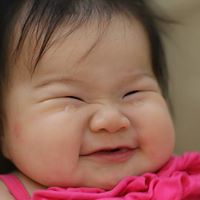 Mary Woo Photo 27