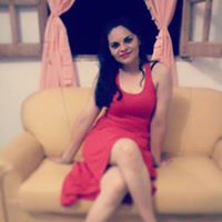 Marisa Rivero Photo 18