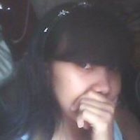 Jenny Arcilla Photo 6