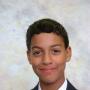 Charles Douglas Photo 11
