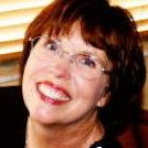Mary Johns Photo 5