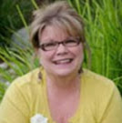 Terri Conrad Photo 5