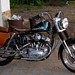 Tommy Heinz Photo 7