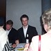 Jason Short Photo 37