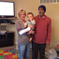 Gayle Schaefer Photo 4