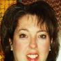 Kelly Arthur Photo 28
