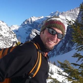 Robert Lamb Photo 23