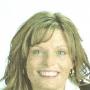 Traci Warren Photo 13