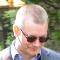 Richard Mckinley Photo 26