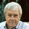 John Bowen Photo 60