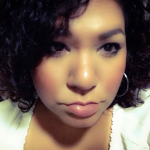 Veronica Garza Photo 11