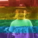 James Coons Photo 36