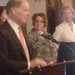 Tom Foley Photo 36