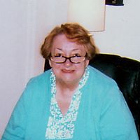 Judy Prather Photo 18
