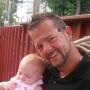 Paul Raymond Photo 43