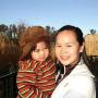 Jennifer Velasco Photo 39
