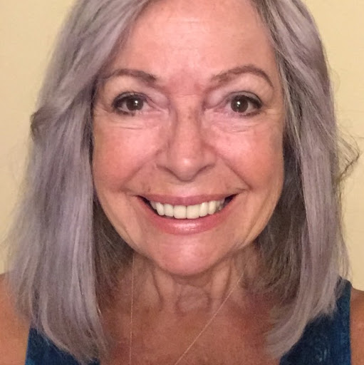 Valerie Harrison Photo 33
