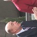 Antonio Vitale Photo 13