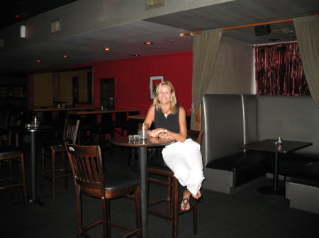 Dianne Sharp Photo 11