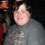 Terry Shultz Photo 17