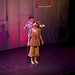 Amy Agee Photo 17
