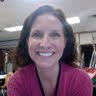 Mary Newbold Photo 20