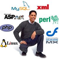 Nick Mehta Photo 5