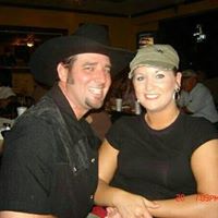 Wade Meeks Photo 4