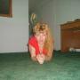 Robin Mcgill Photo 21