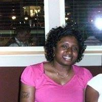 Tabitha Hannah Photo 24